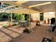 1 Bessie Street, Dover Gardens SA 5048