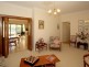 1 Bessie Street, Dover Gardens SA 5048