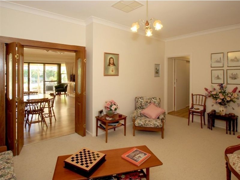 1 Bessie Street, Dover Gardens SA 5048