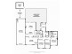 1 Bessie Street, Dover Gardens SA 5048
