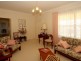 1 Bessie Street, Dover Gardens SA 5048