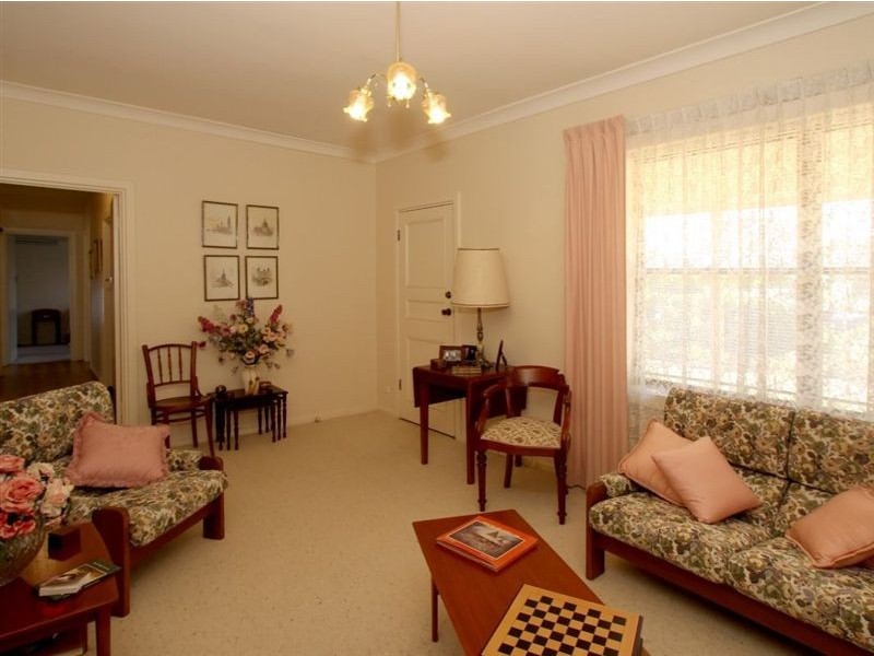 1 Bessie Street, Dover Gardens SA 5048