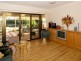 1 Bessie Street, Dover Gardens SA 5048