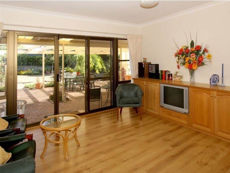 1 Bessie Street, Dover Gardens SA 5048