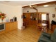 1 Bessie Street, Dover Gardens SA 5048