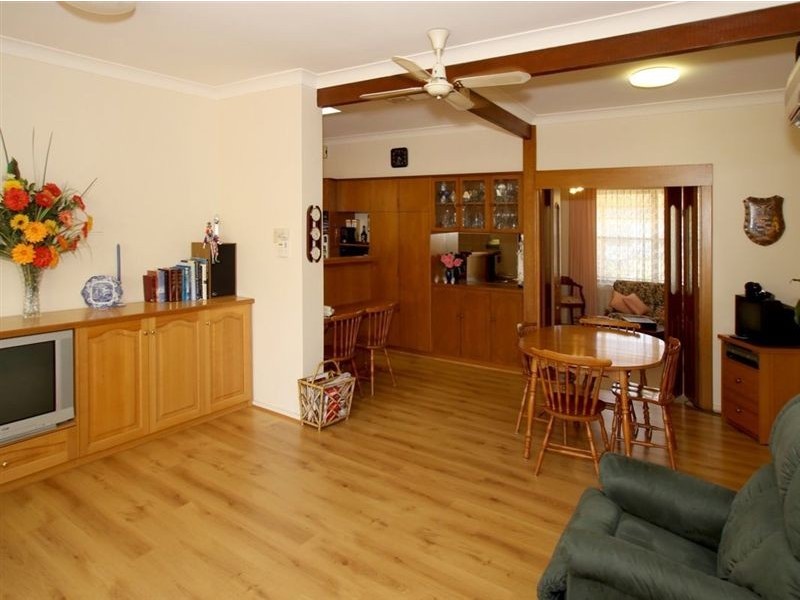 1 Bessie Street, Dover Gardens SA 5048