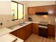 1 Bessie Street, Dover Gardens SA 5048