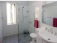 1 Bessie Street, Dover Gardens SA 5048