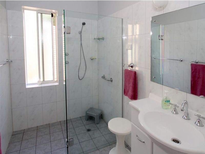 1 Bessie Street, Dover Gardens SA 5048