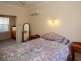 1 Bessie Street, Dover Gardens SA 5048