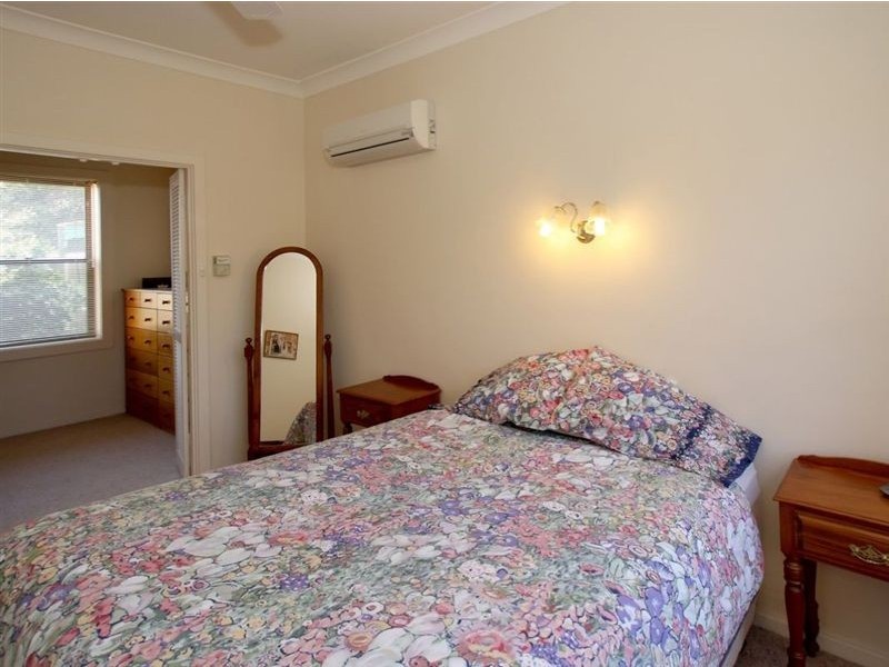 1 Bessie Street, Dover Gardens SA 5048