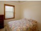 1 Bessie Street, Dover Gardens SA 5048