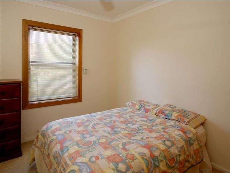 1 Bessie Street, Dover Gardens SA 5048