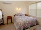 1 Bessie Street, Dover Gardens SA 5048