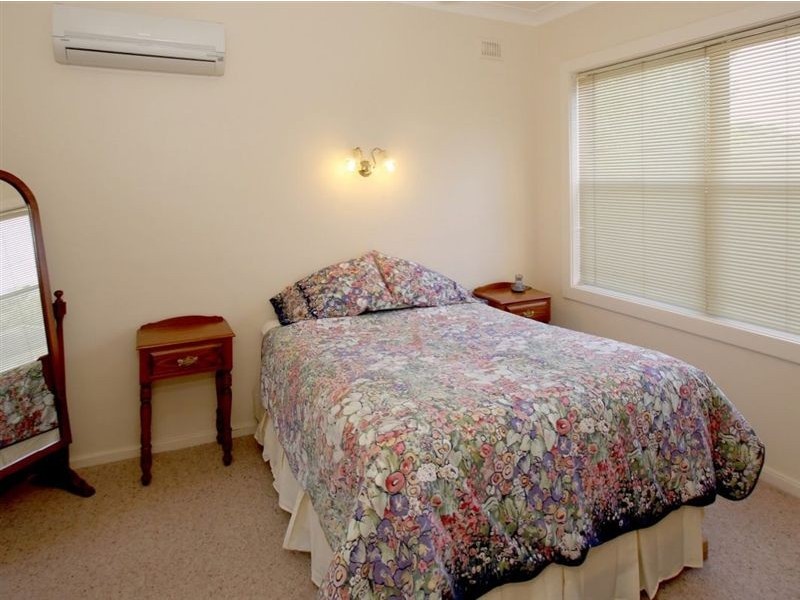 1 Bessie Street, Dover Gardens SA 5048
