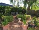 1 Bessie Street, Dover Gardens SA 5048