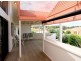 16 Westcliff Court, Marino SA 5049