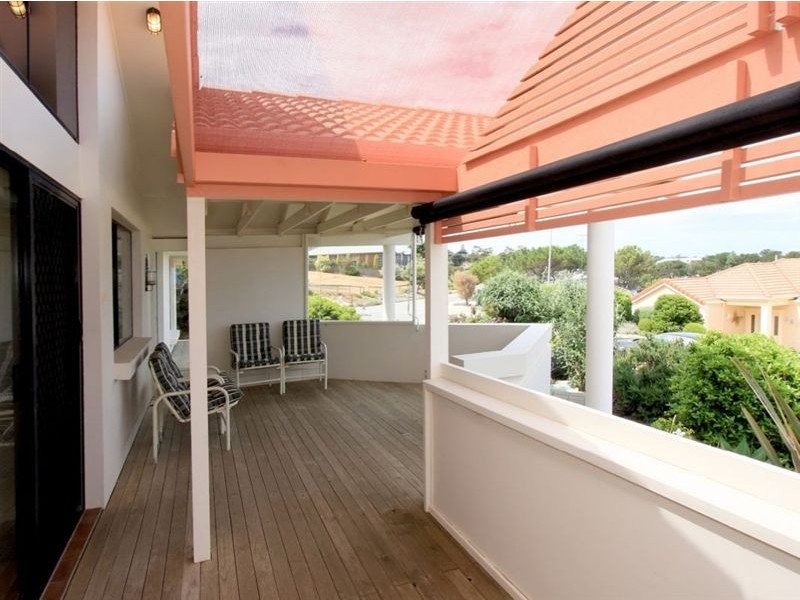 16 Westcliff Court, Marino SA 5049