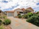 16 Westcliff Court, Marino SA 5049