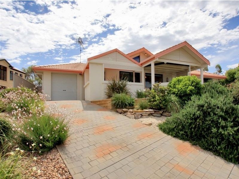 16 Westcliff Court, Marino SA 5049