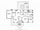 16 Westcliff Court, Marino SA 5049