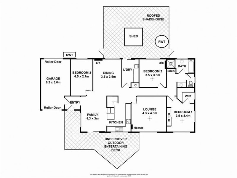 16 Westcliff Court, Marino SA 5049