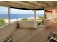 16 Westcliff Court, Marino SA 5049