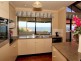16 Westcliff Court, Marino SA 5049