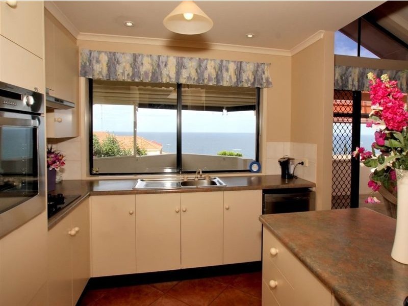 16 Westcliff Court, Marino SA 5049