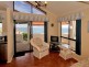 16 Westcliff Court, Marino SA 5049