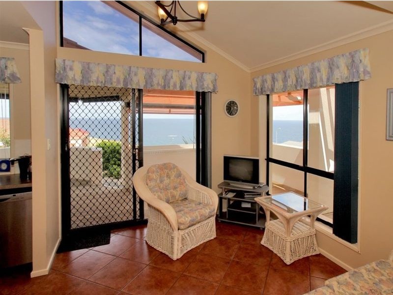 16 Westcliff Court, Marino SA 5049