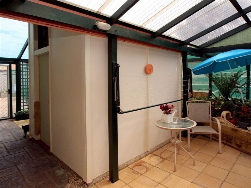 16 Westcliff Court, Marino SA 5049