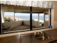 16 Westcliff Court, Marino SA 5049