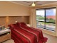 16 Westcliff Court, Marino SA 5049