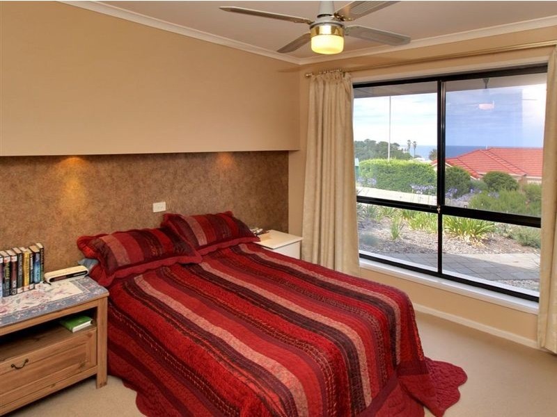 16 Westcliff Court, Marino SA 5049
