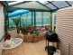 16 Westcliff Court, Marino SA 5049
