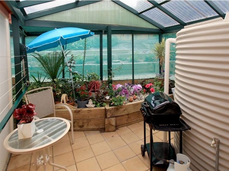 16 Westcliff Court, Marino SA 5049