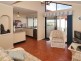 16 Westcliff Court, Marino SA 5049