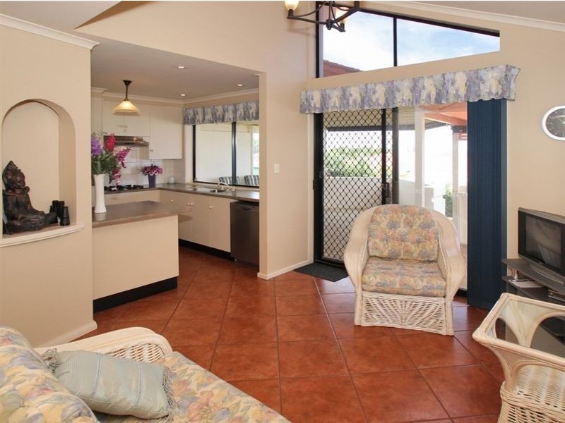 16 Westcliff Court, Marino SA 5049