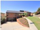 69 Hillcrest Drive, Eden Hills SA 5050