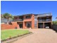 69 Hillcrest Drive, Eden Hills SA 5050