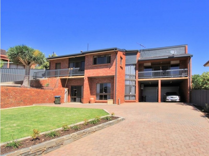 69 Hillcrest Drive, Eden Hills SA 5050
