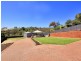 69 Hillcrest Drive, Eden Hills SA 5050