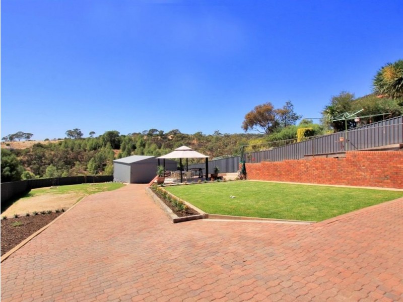 69 Hillcrest Drive, Eden Hills SA 5050