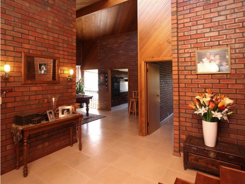 69 Hillcrest Drive, Eden Hills SA 5050