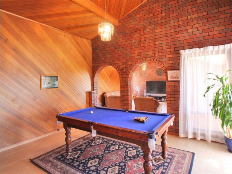 69 Hillcrest Drive, Eden Hills SA 5050