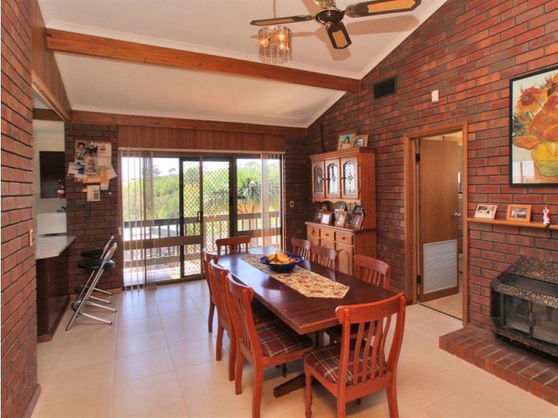 69 Hillcrest Drive, Eden Hills SA 5050