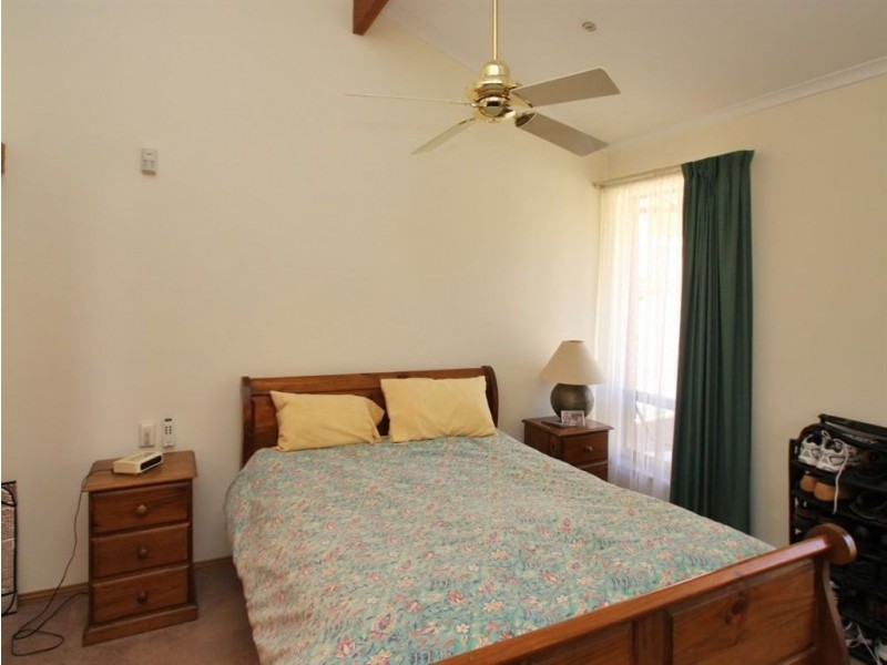 69 Hillcrest Drive, Eden Hills SA 5050