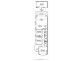 99A Moseley Street, Glenelg South SA 5045
