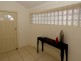 99A Moseley Street, Glenelg South SA 5045